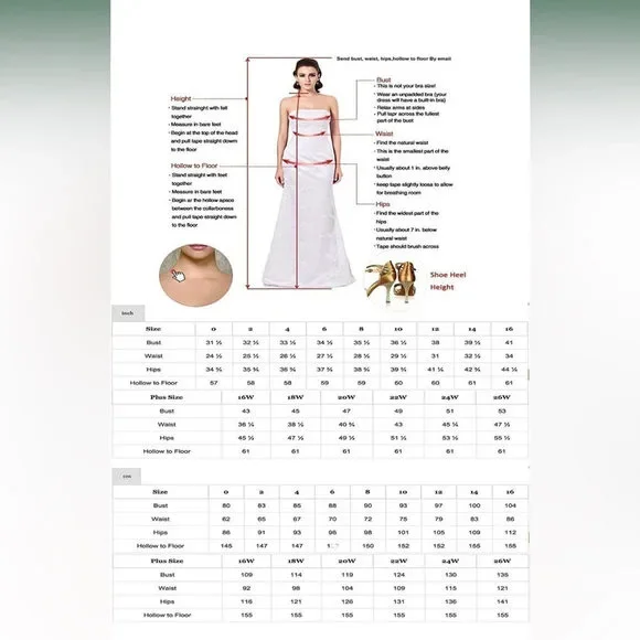 Women's ORANGE Long Sleeve Sequin Homecoming Dresses - Picture 4 of 4